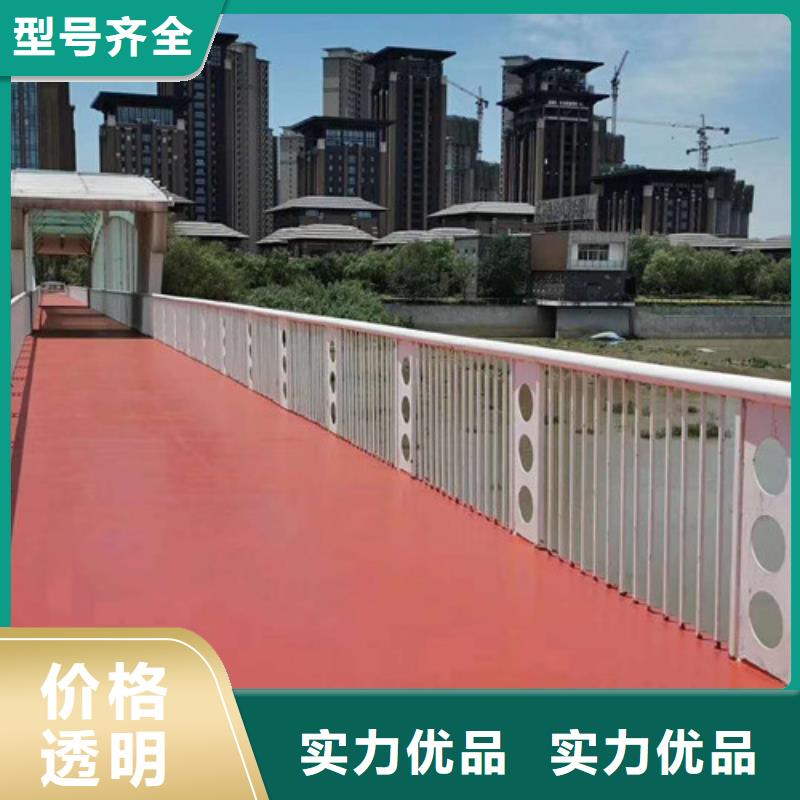 地坪漆学校塑胶跑道批发价格同城公司