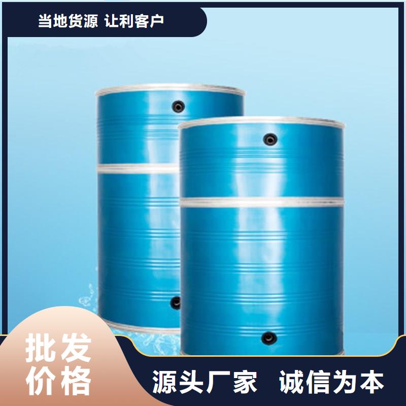 不锈钢保温水箱货源辉煌品牌品质优良