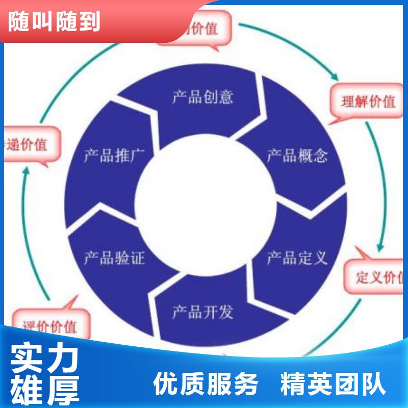 CMMI认证FSC认证服务周到价格透明