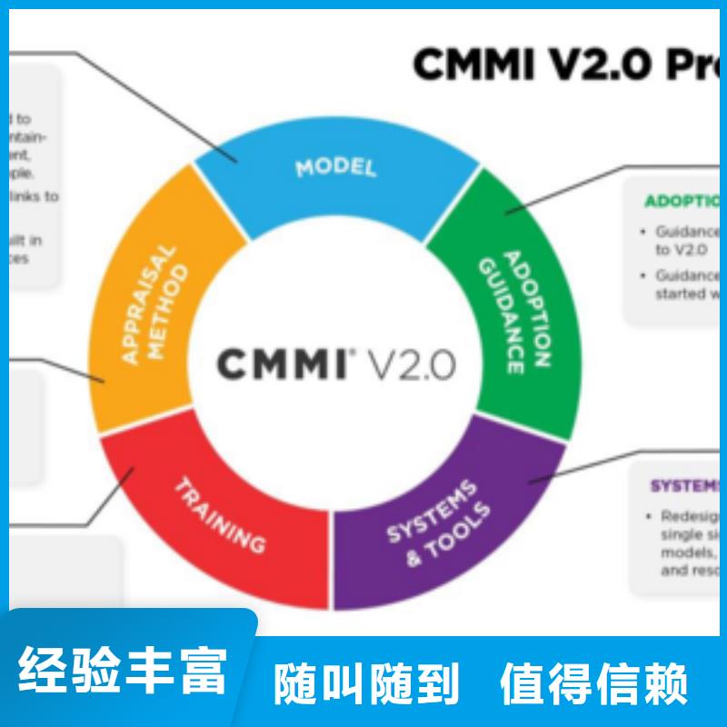 【CMMI认证ISO14000\ESD防静电认证价格低于同行】效果满意为止