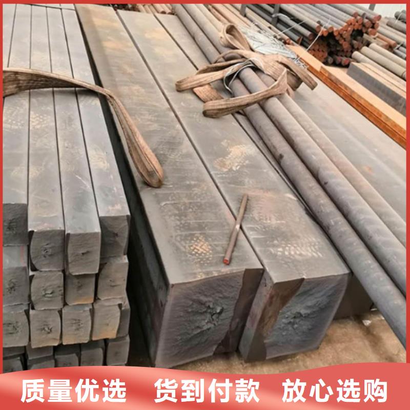铸铁型材耐候钢板厂源头厂源头货实力厂商