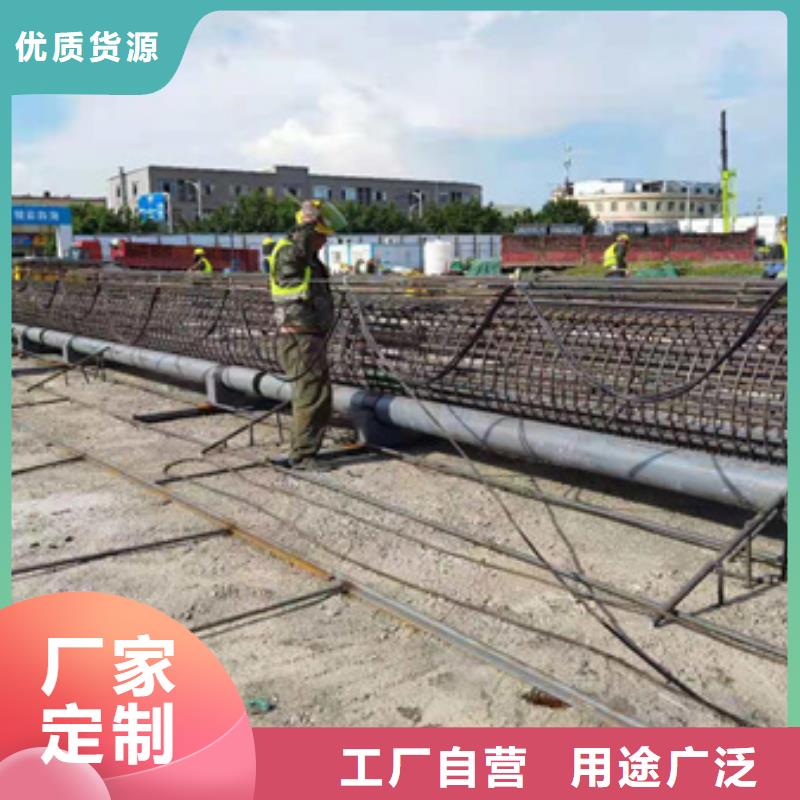 钢筋笼盘丝机直销价格-建贸机械通过国家检测