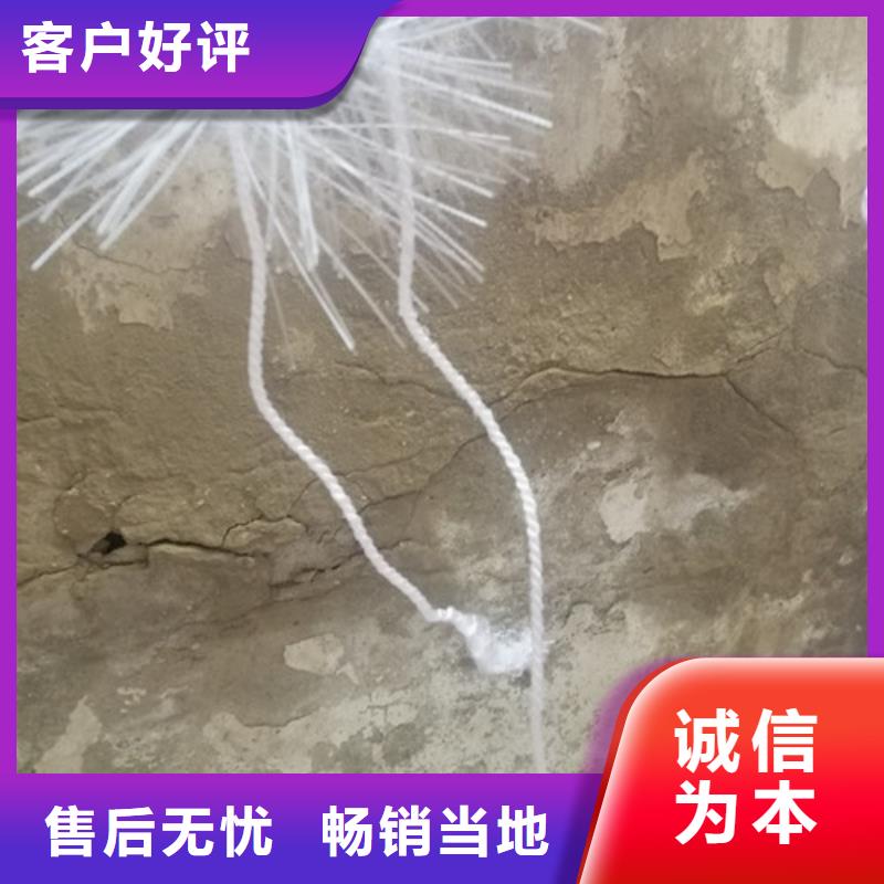 弹性填料PAM我们更专业品质信得过
