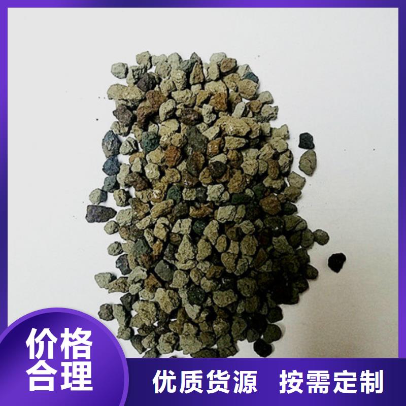 海绵铁滤料,【蜂窝斜管】的简单介绍质量不佳尽管来找我