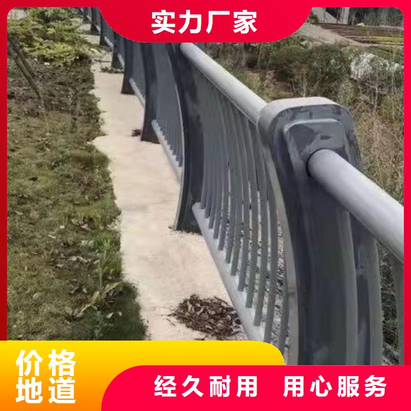 【护栏,钢板立柱产地直销】市场行情