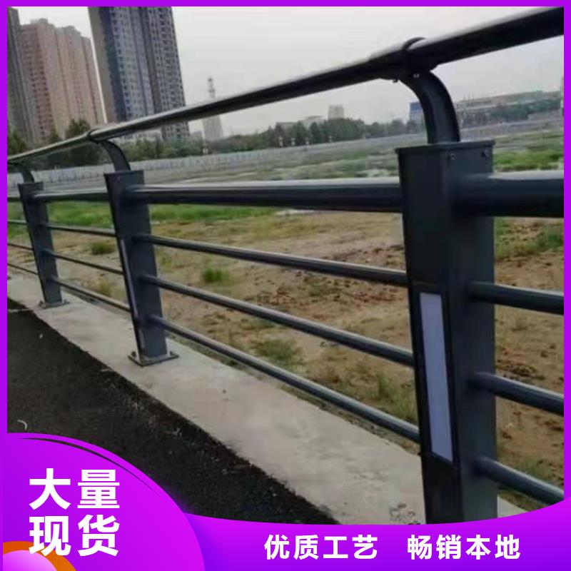铸造石仿石护栏立柱交通防撞围栏厂家直营大厂生产品质