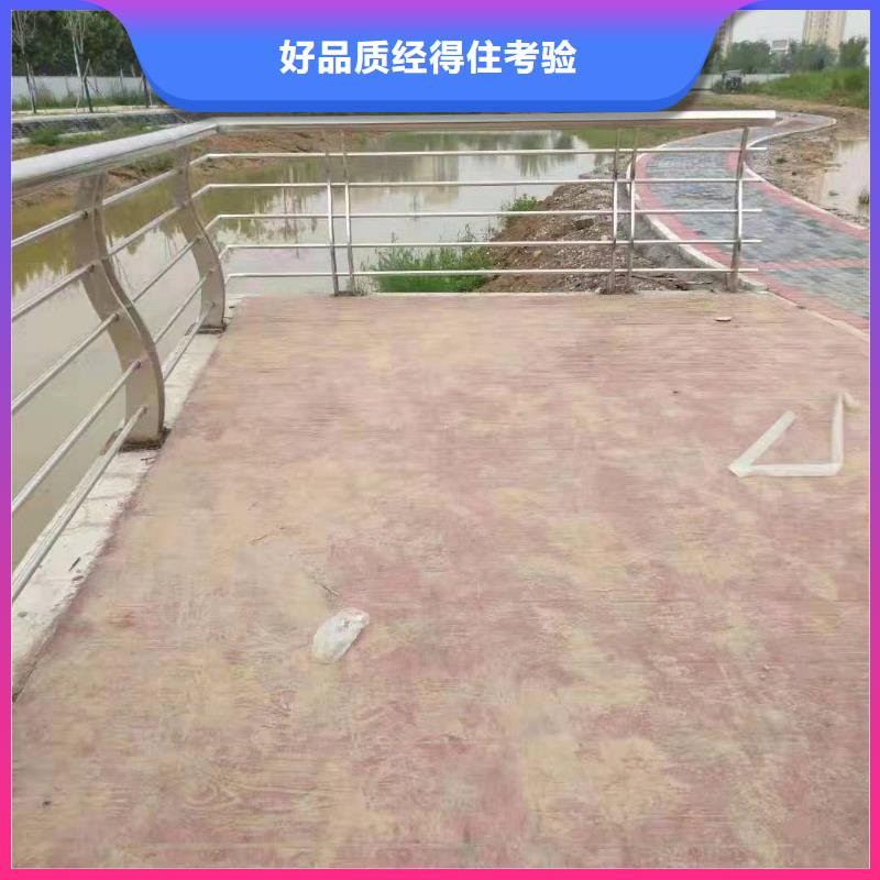 铸造石仿石护栏立柱道路桥梁防撞护栏厂家现货销售厂家售后完善