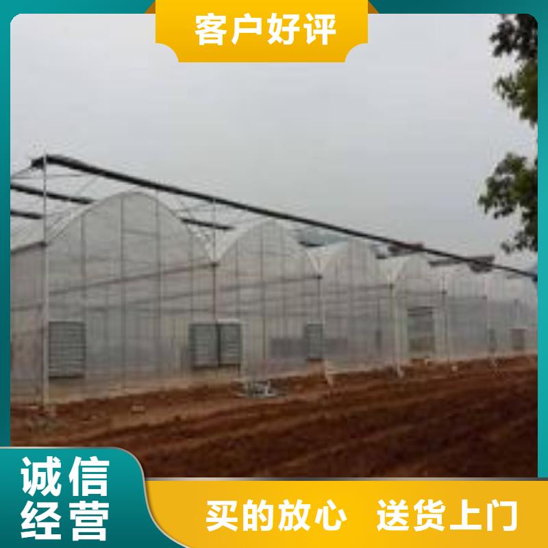 禹会连栋塑料薄膜大棚管介绍价格现货交易