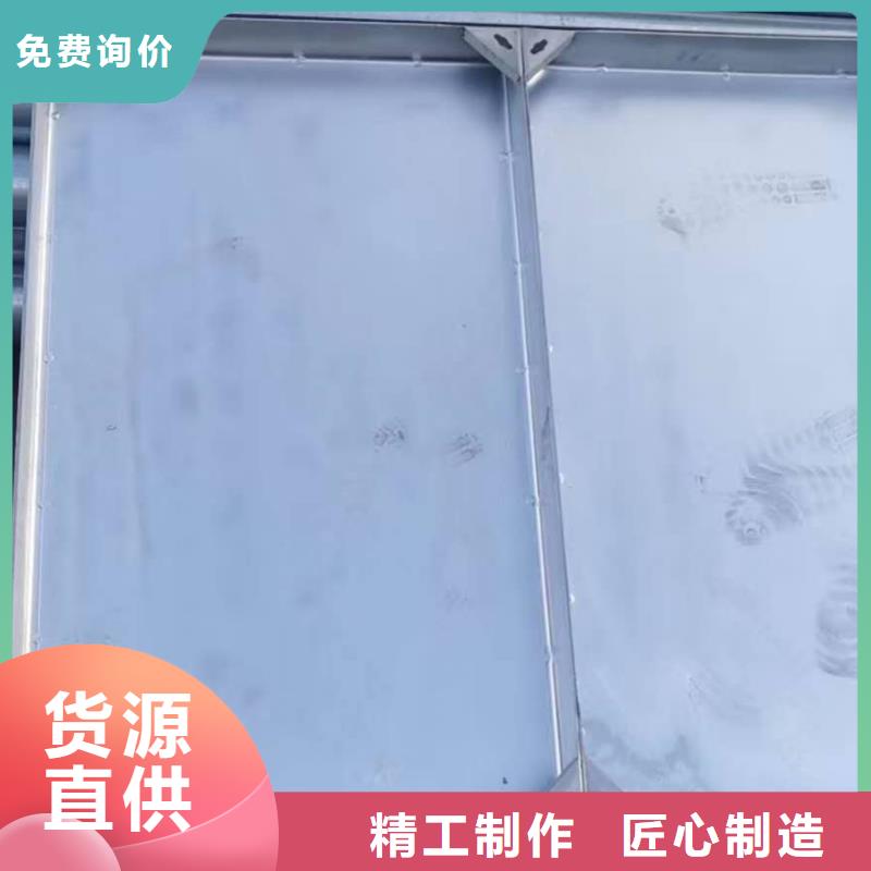 不锈钢雨水篦子按需定制现货充足量大优惠