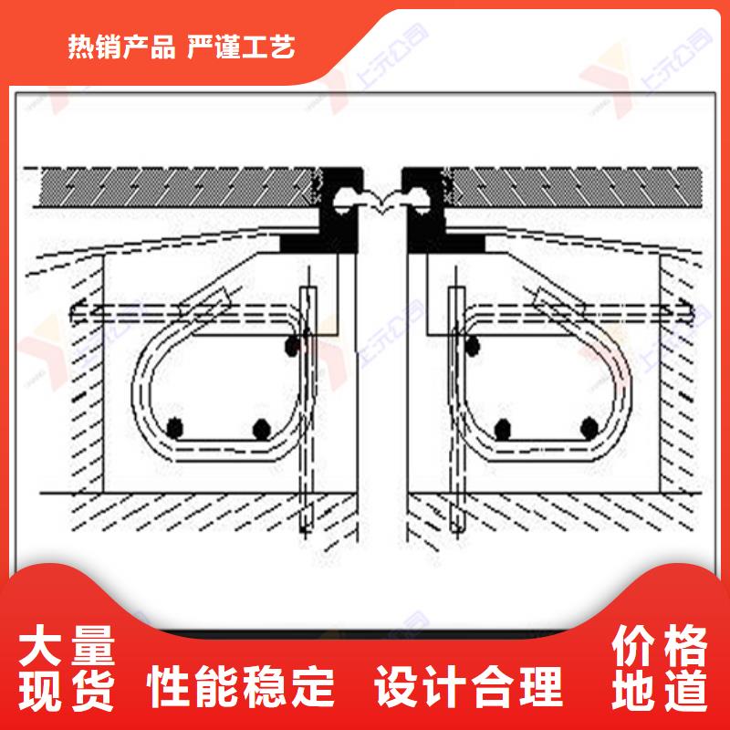 【桥梁伸缩缝-球铰支座一站式采购方便省心】大库存无缺货危机