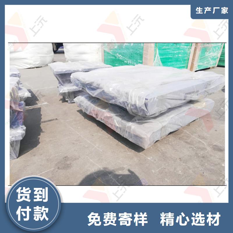 【万向支座】伸缩缝实拍品质保障本地供应商