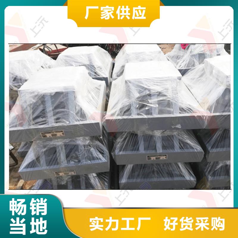 球型支座止水带认准大品牌厂家用心做好每一件产品