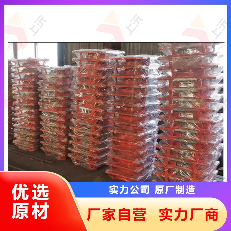 球型支座【网架支座】源头实体厂商当地品牌