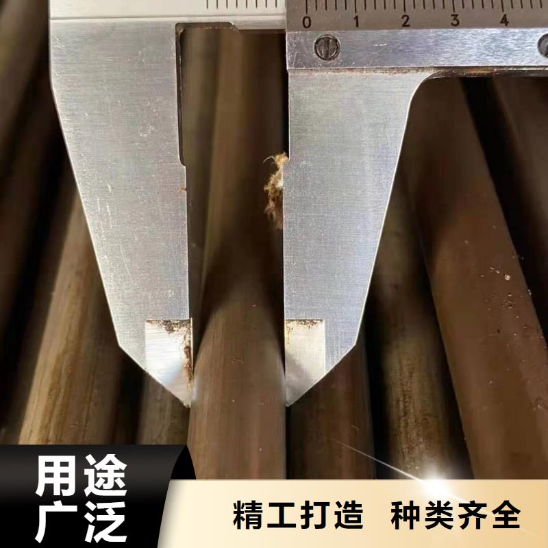 【精密钢管】,轴承钢管用途广泛厂家实力大