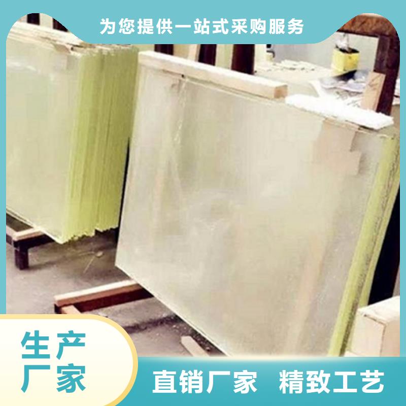 观察窗铅玻璃选材用心型号全价格低