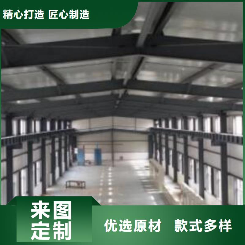 碳纤维布专业加固公司碳纤维布材料厂家适用场景质量好