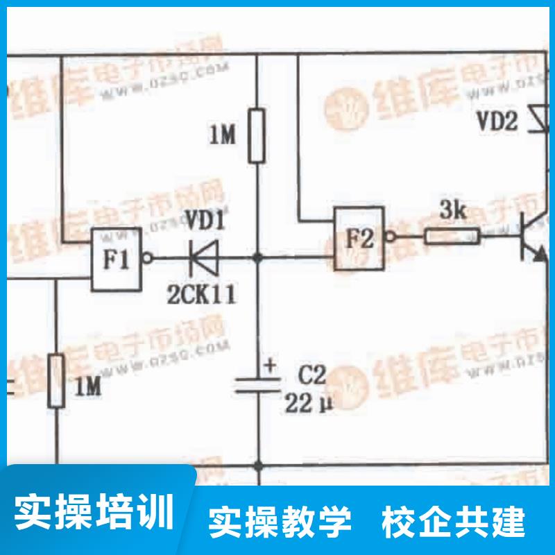 塔吊装载机室内设计培训机构高薪就业附近生产商