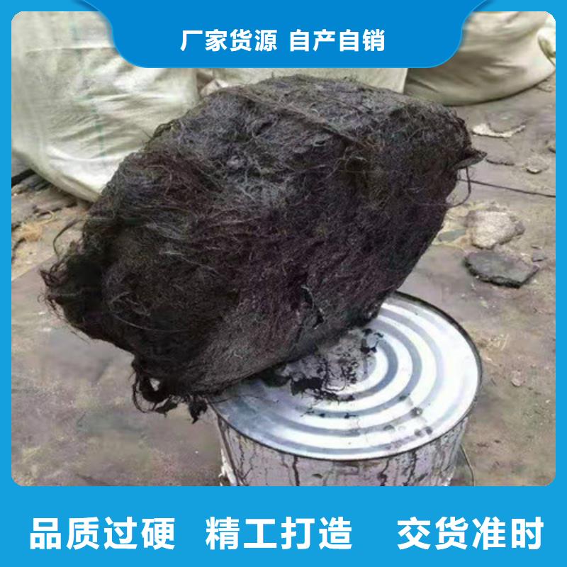 沥青木板沥青杉板专心专注专业品质可靠