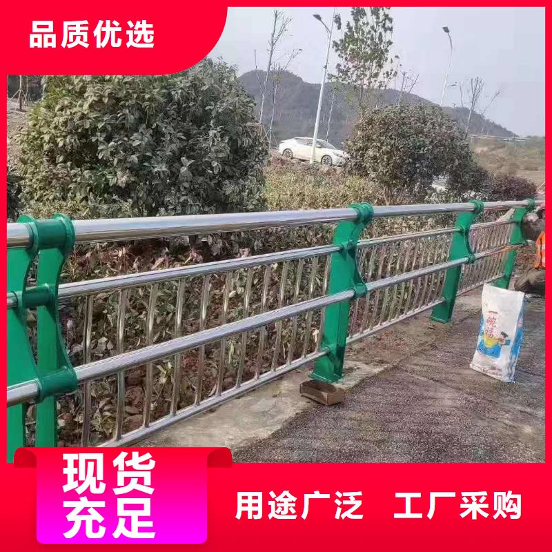 泰州防撞钢板立柱厂诚信经营