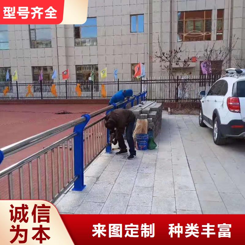 护栏,【高速开口栏网】优良工艺本地厂家