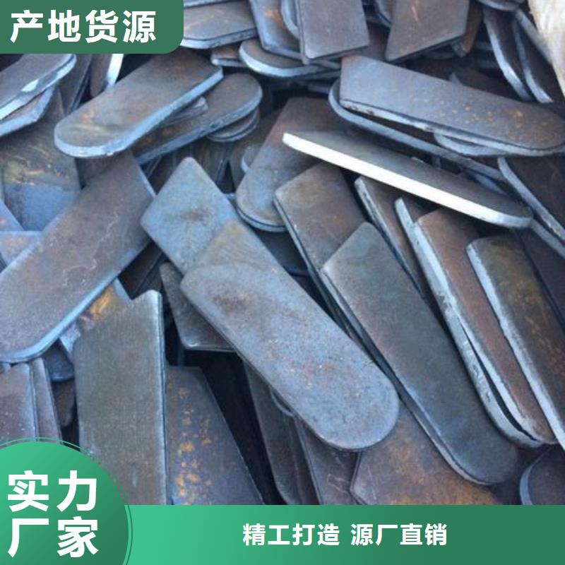 【冲压件,3087低中压锅炉管产品细节】当地货源