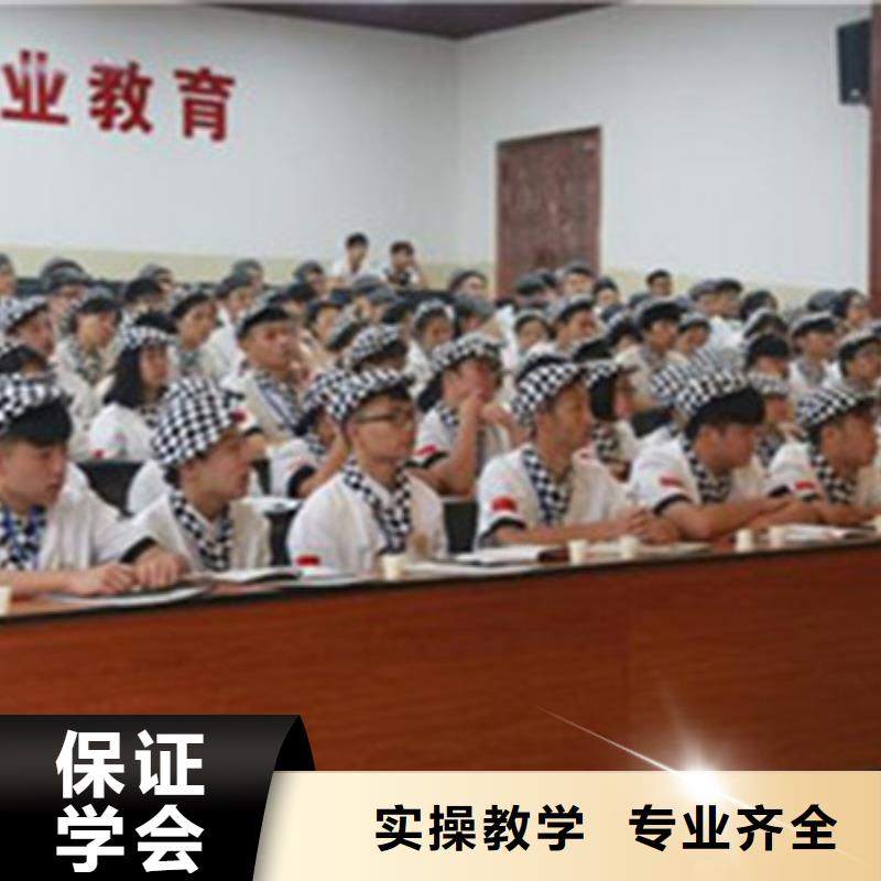 中西糕点培训挖掘机钩机培训学校哪家好实操教学正规培训