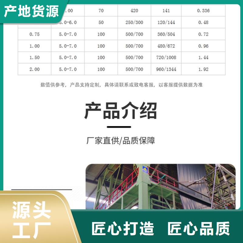 【土工膜】玻纤土工格栅价格低精选优质材料