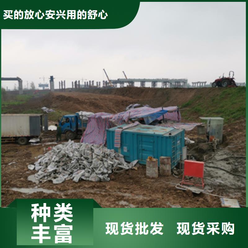 600KW发电机租赁放心选择质量放心可定制有保障
