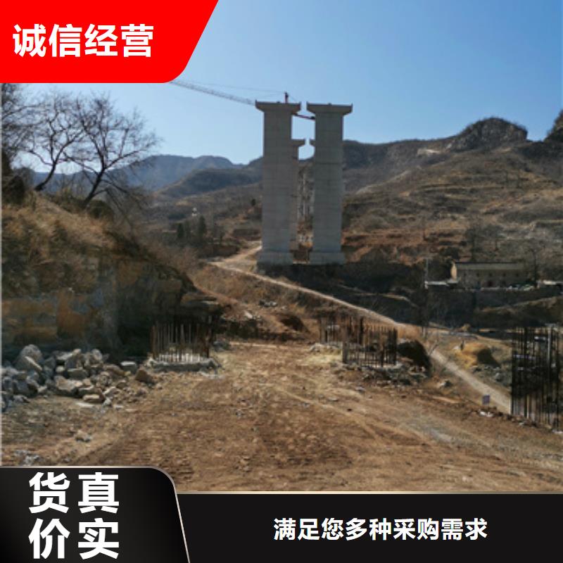 发电车租赁电话一站式厂家