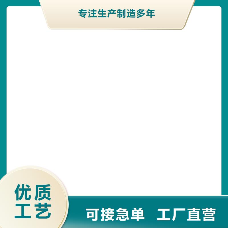 电子地磅电子天平品牌企业款式新颖