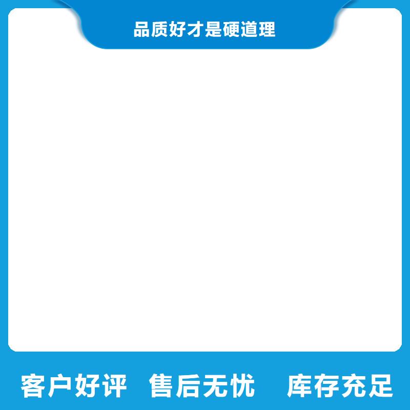 称重传感器电子地磅拥有多家成功案例同城经销商