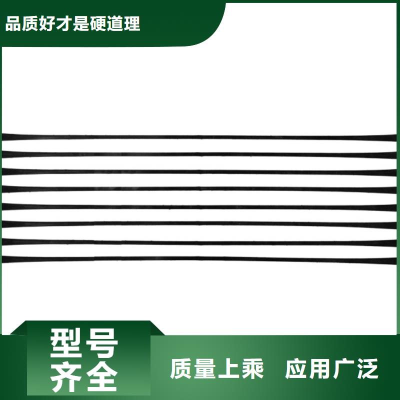 单向拉伸塑料格栅玻纤土工格栅市场报价当地经销商