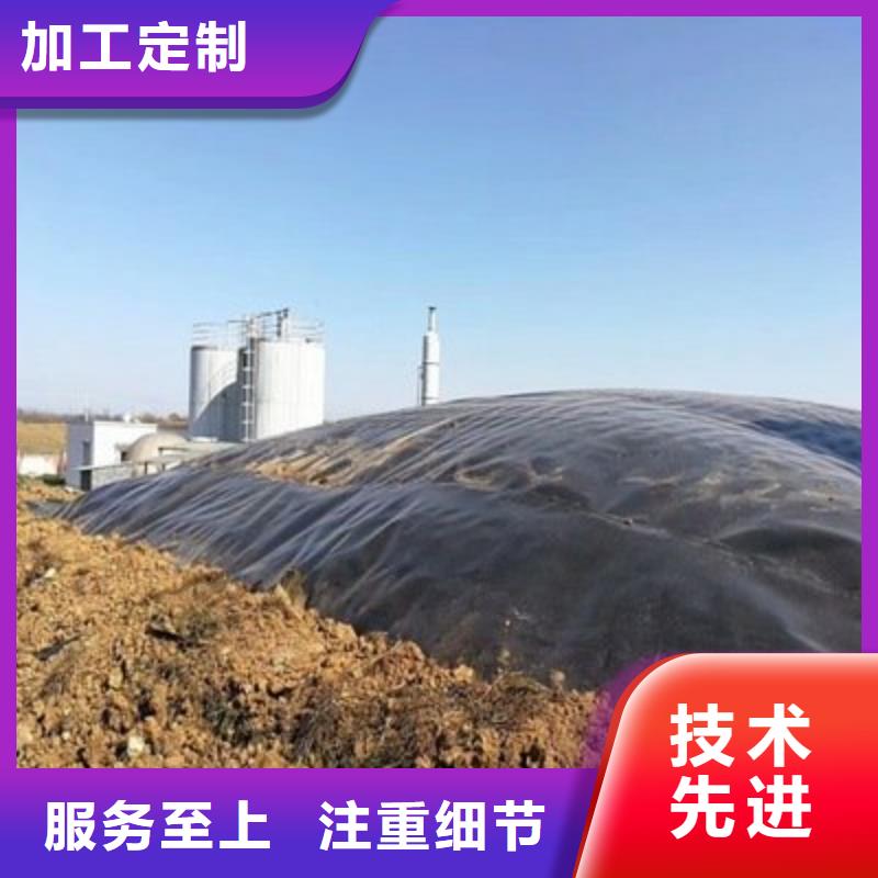 土工膜【钢塑土工格栅厂家】精心打造同城厂家