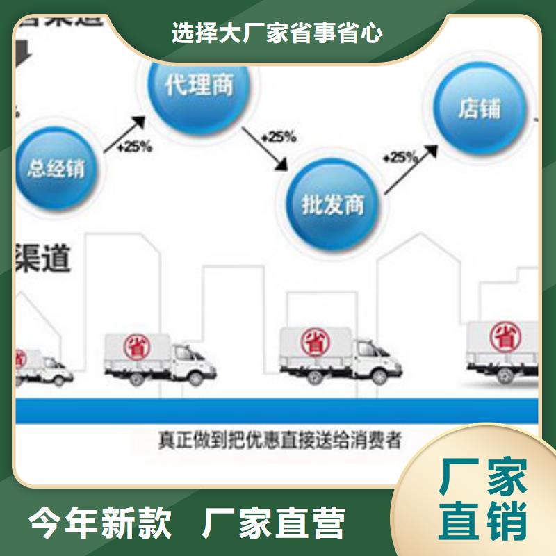 热轧圆钢厂家本地生产商