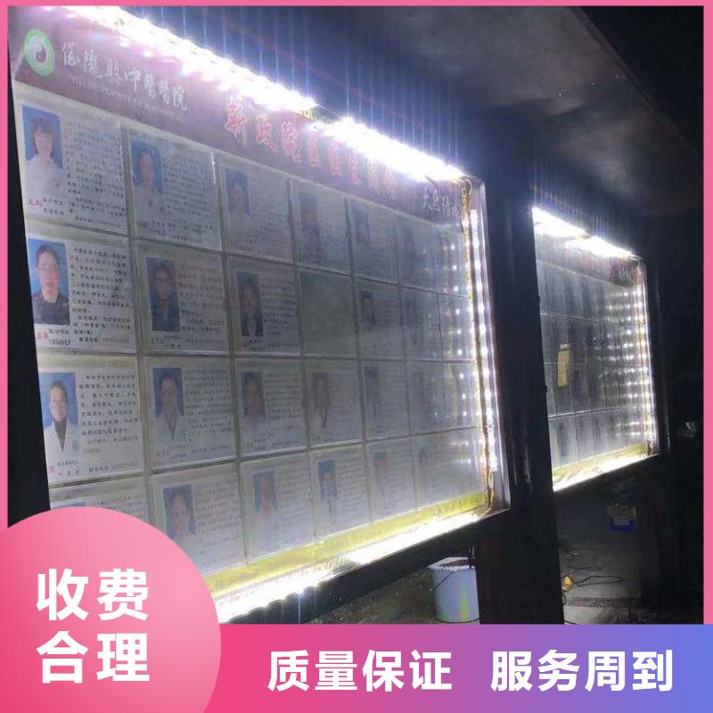 广告安装,LED显示屏制作品质保证本地制造商