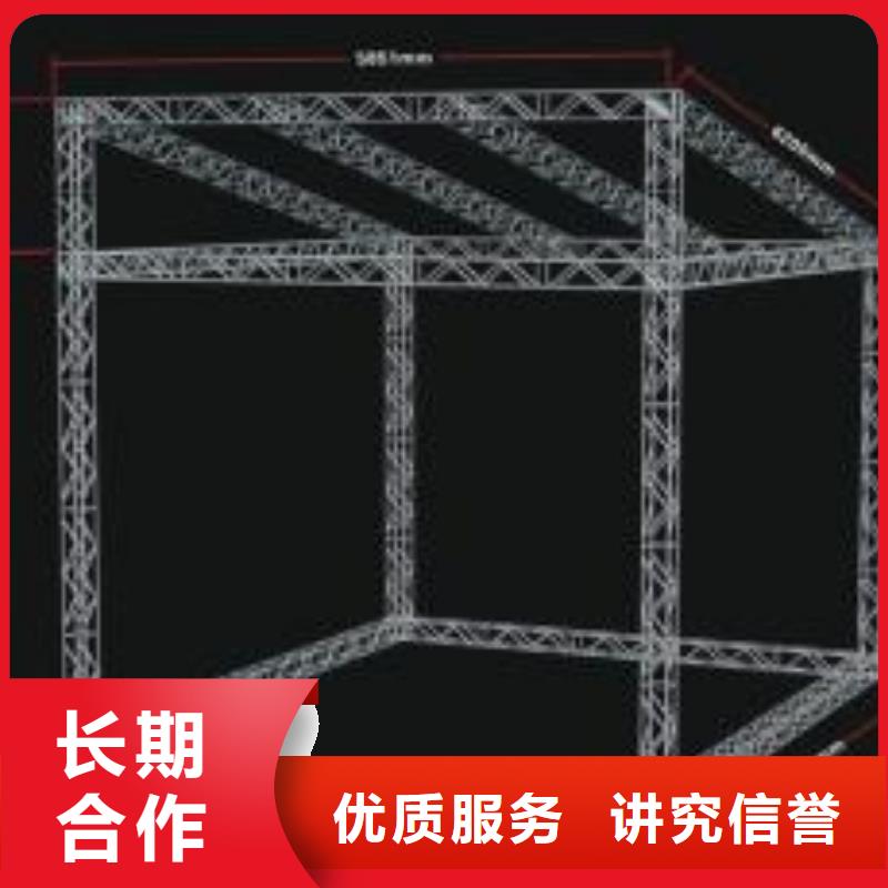 LED灯箱广告诚信价格美丽