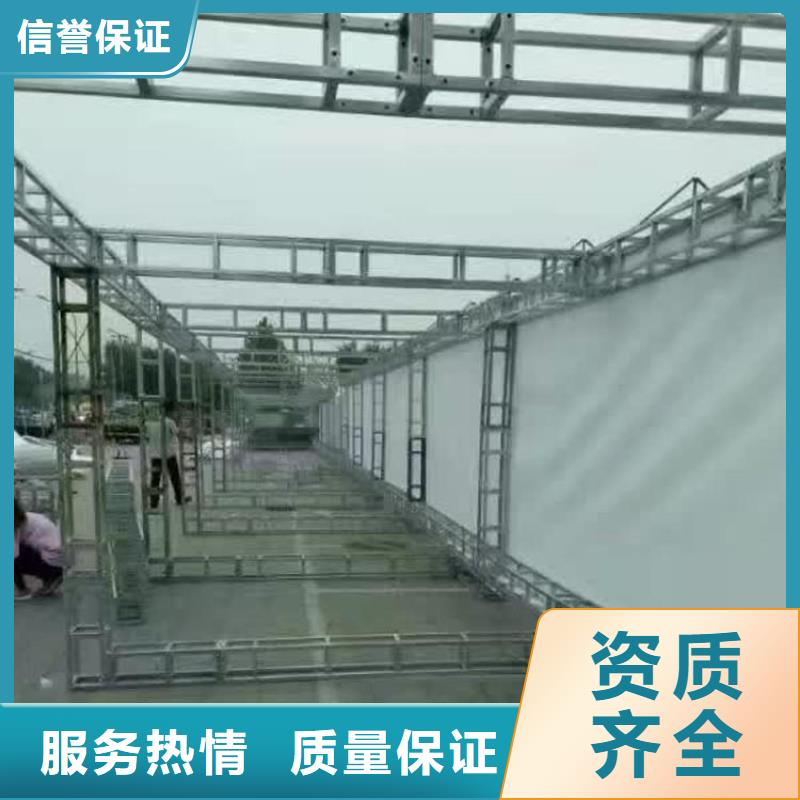 LED-双面灯箱承接当地品牌