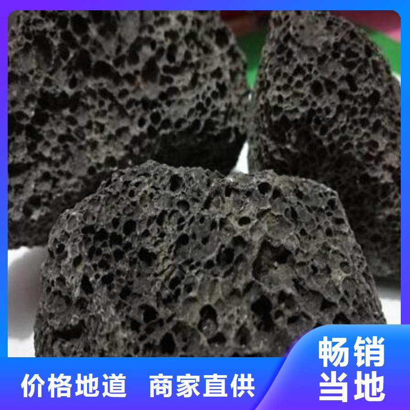 火山岩_鲍尔环精品优选多年经验值得信赖