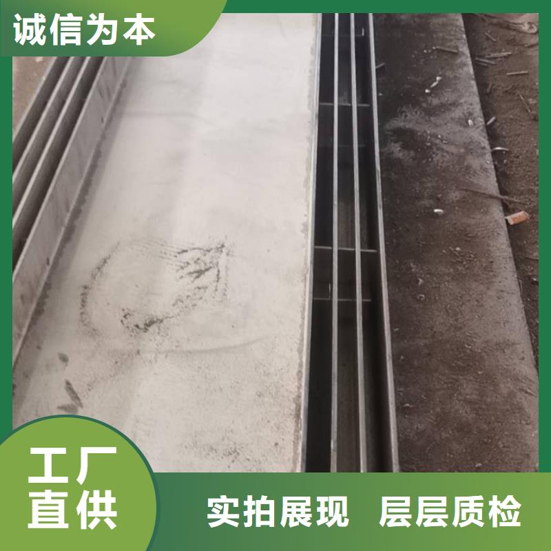 不锈钢市政道路井盖_保证正品同城厂家