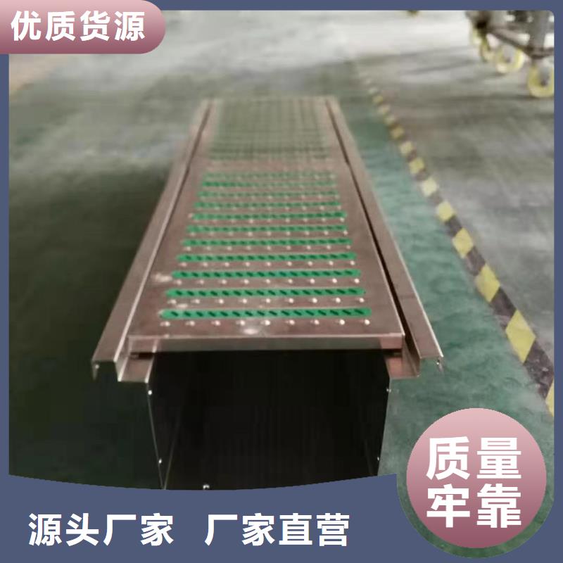 不锈钢盖板不锈钢井盖产品细节工厂批发