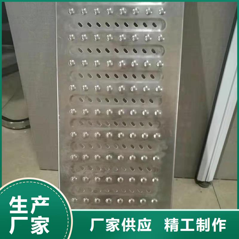 【不锈钢盖板】不锈钢隐形井盖厂家敢与同行比价格多家仓库发货