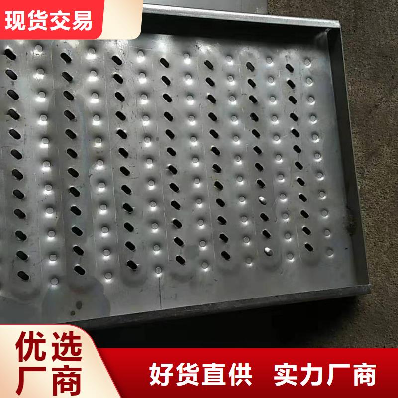 不锈钢盖板不锈钢隐形井盖厂家服务至上批发供应