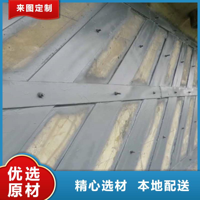 【桥梁加固,橡胶坝修补欢迎新老客户垂询】按需定制