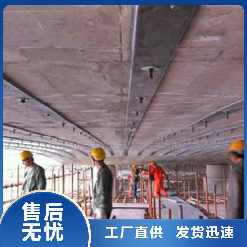 桥梁加固_道堵水气囊厂家直销货源充足用心制造