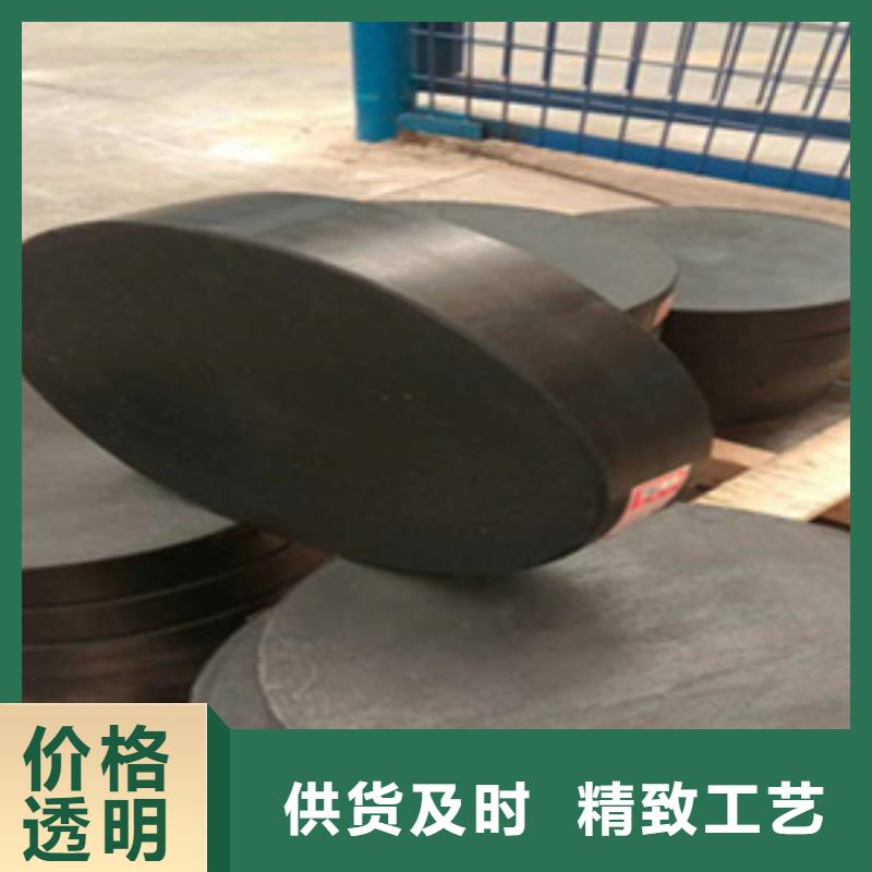 温江GYZF4滑板橡胶支座精工细作-欢迎咨询本地供应商