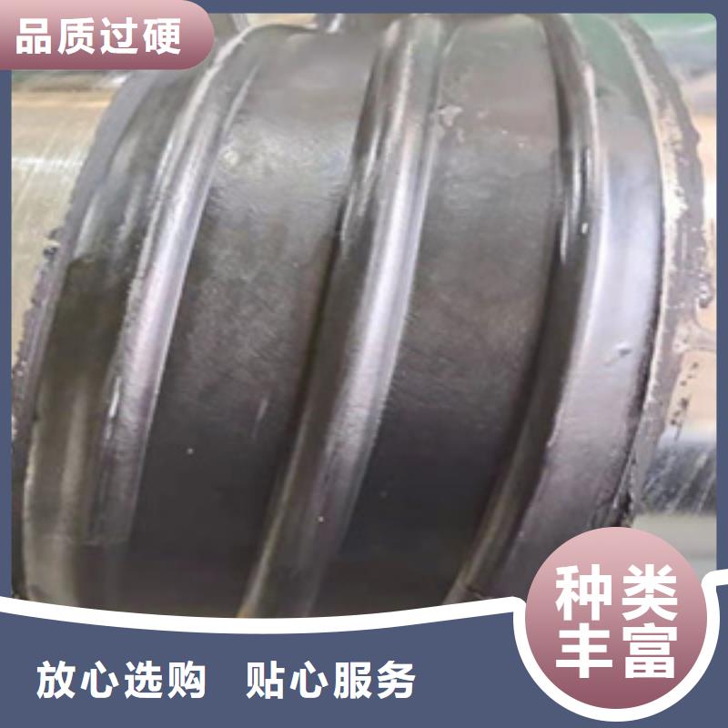 永登背贴式橡胶止水带防水性能好-众拓路桥工厂批发