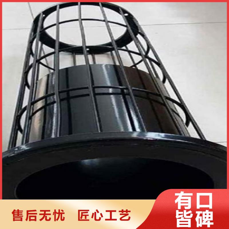 【除尘器骨架】除尘器配件厂家品质优良厂家直销售后完善