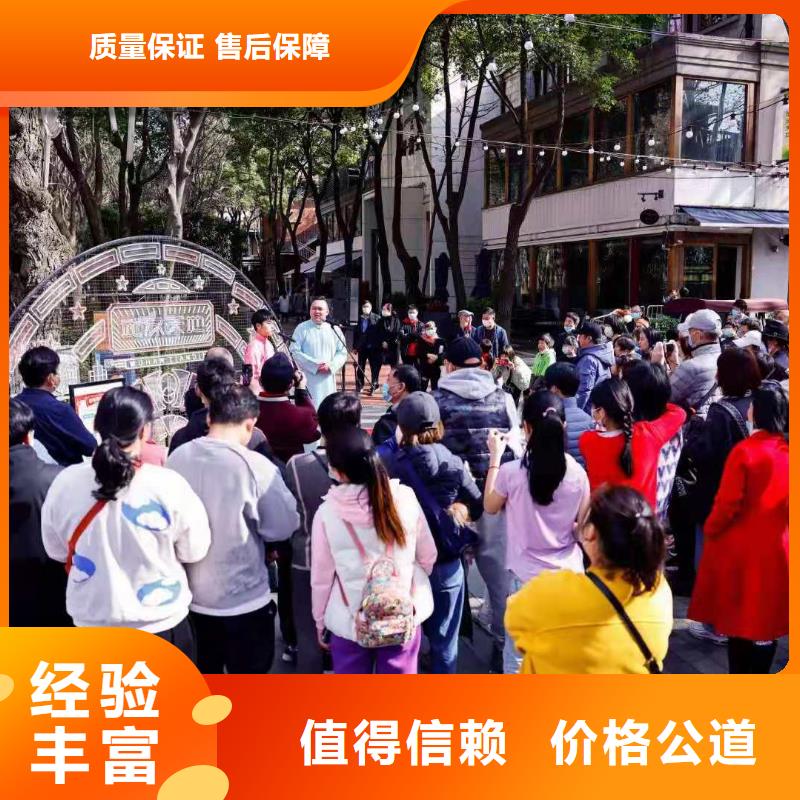 左邻右社球形篷房出租实力强有保证本地公司