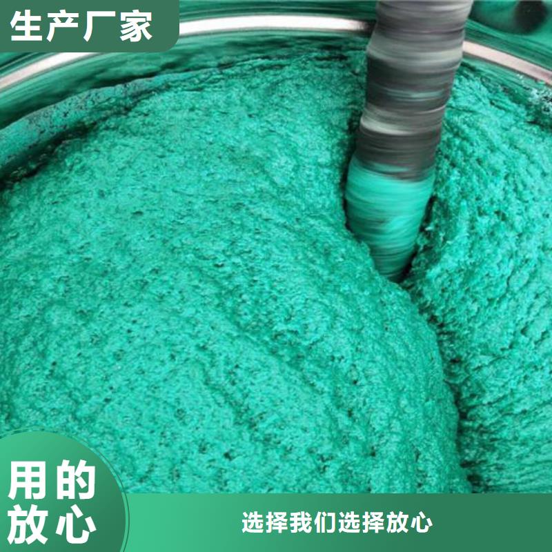 环氧厚浆型防腐涂料厂家价格质量上乘