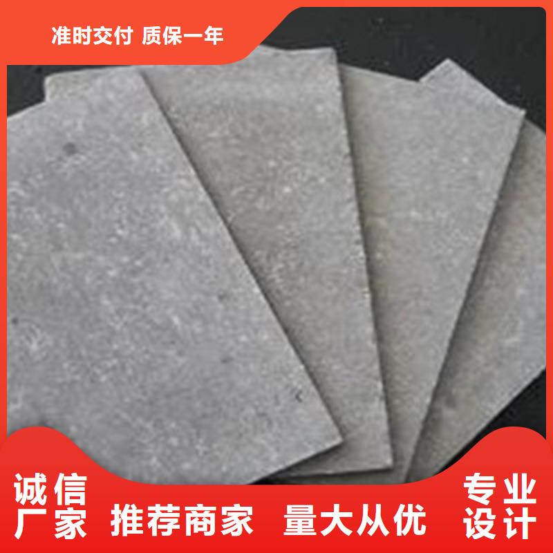 【水泥纤维板厂家经验丰富】当地厂家